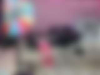 Carmela's Live Sex Cam Show