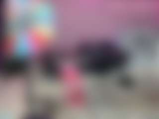 Carmela's Live Sex Cam Show