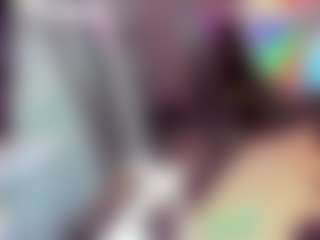 Carmela's Live Sex Cam Show