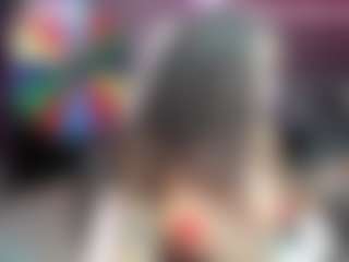 Carmela's Live Sex Cam Show