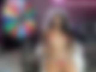 Carmela's Live Sex Cam Show