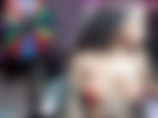 Carmela's Live Sex Cam Show