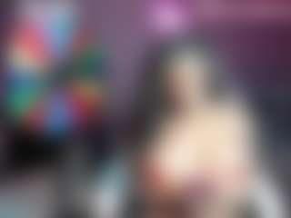 Carmela's Live Sex Cam Show