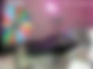 Carmela's Live Sex Cam Show