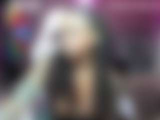 Carmela's Live Sex Cam Show
