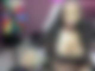 Carmela's Live Sex Cam Show