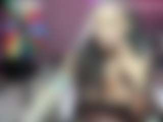 Carmela's Live Sex Cam Show
