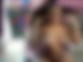 Carmela's Live Sex Cam Show