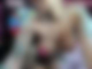 Carmela's Live Sex Cam Show