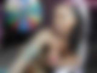 Carmela's Live Sex Cam Show