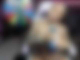 Carmela's Live Sex Cam Show