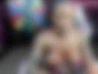 Live cam show with Carmela - Ebony Big Tits on crypto-cams
