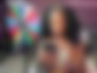 Show de cam sexual en vivo de Carmela