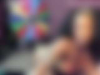 Carmela's Live Sex Cam Show