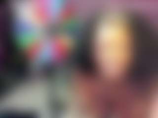 Carmela's Live Sex Cam Show
