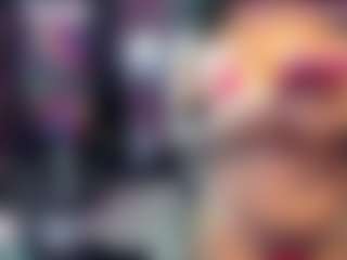 Carmela's Live Sex Cam Show
