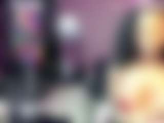 Carmela's Live Sex Cam Show