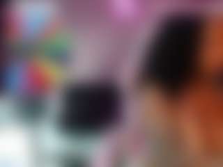 Carmela's Live Sex Cam Show