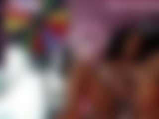 Live cam show with Carmela - Blowjob Brown Hair on Camsoda