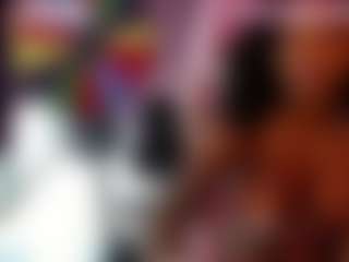 Carmela's Live Sex Cam Show