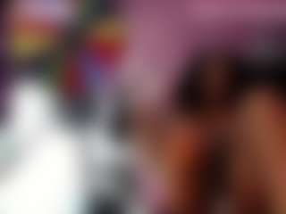 Carmela's Live Sex Cam Show