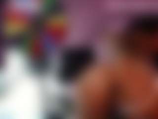 Carmela's Live Sex Cam Show