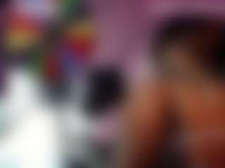 Carmela's Live Sex Cam Show