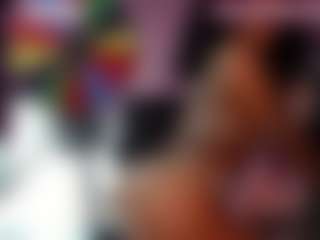Carmela's Live Sex Cam Show