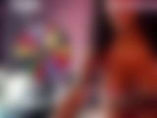 Carmela's Live Sex Cam Show