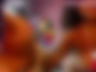 Carmela's Live Sex Cam Show