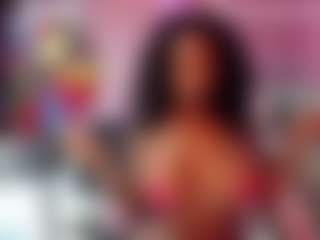 Carmela's Live Sex Cam Show