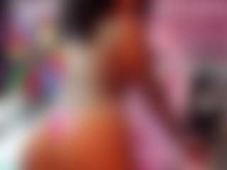 Live cam show with Carmela - Twerk Young Adult on LiveSexCams6