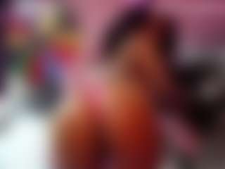 Carmela's Live Sex Cam Show