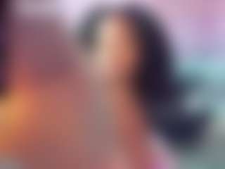 Carmela's Live Sex Cam Show
