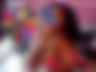 Carmela's Live Sex Cam Show