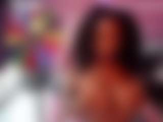 Carmela's Live Sex Cam Show