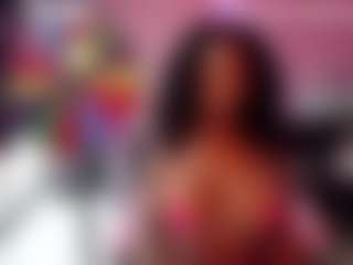 Carmela's Live Sex Cam Show
