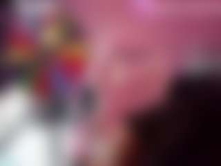 Carmela's Live Sex Cam Show