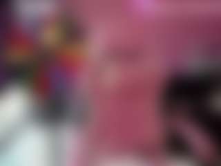 Carmela's Live Sex Cam Show