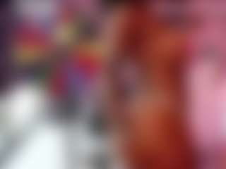 Carmela's Live Sex Cam Show