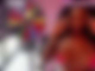Carmela's Live Sex Cam Show