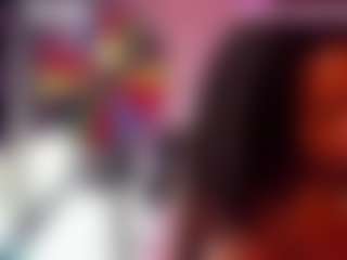 Carmela's Live Sex Cam Show