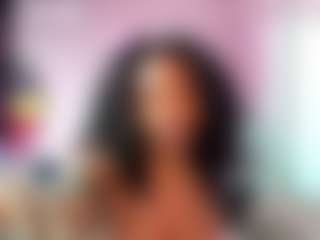 Carmela's Live Sex Cam Show