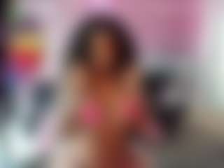 Carmela's Live Sex Cam Show