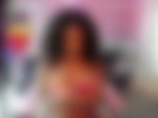 Carmela's Live Sex Cam Show