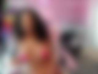 Carmela's Live Sex Cam Show