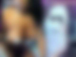 Carmela's Live Sex Cam Show