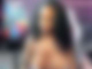 Carmela's Live Sex Cam Show