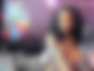 Live cam show with Carmela - Black Amateur on Camsoda