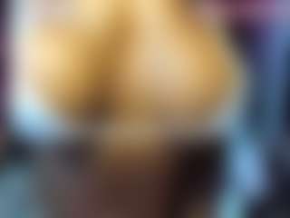 Carmela's Live Sex Cam Show